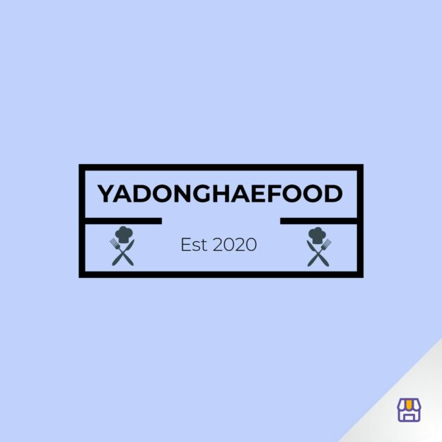 Yadonghaefood