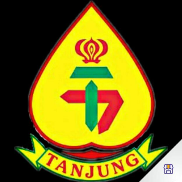 Toko Tanjung Sidoarjo Official