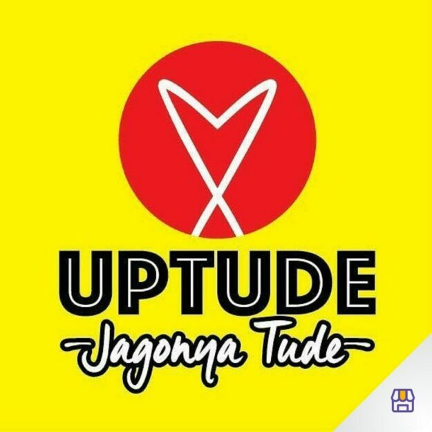 UPTUDE