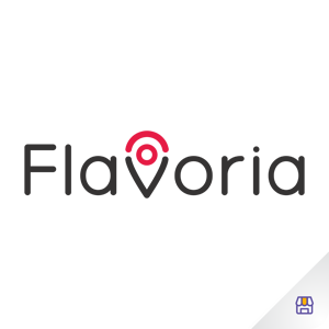 Flavoria