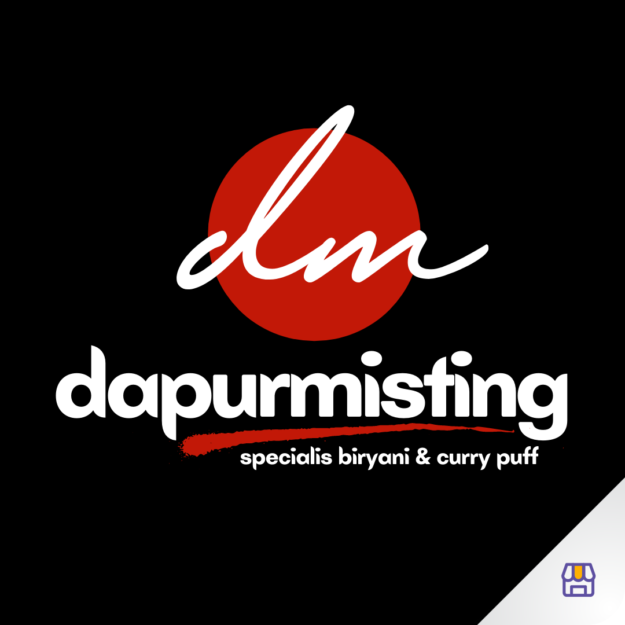 Dapur Misting