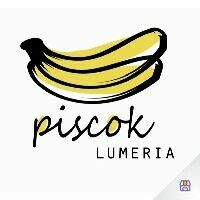Piscok Lumeria