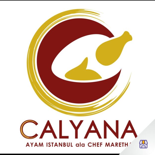 Calyana Ayam Istanbul