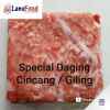 Daging Giling Paha Babi 500 gram