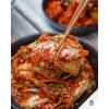 Fresh korean kimchi 1000gr