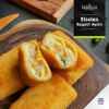 Frozen Risoles Ragout Ayam Isi 6