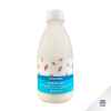Greenly Susu Almond Milk 375ml - Asi Booster