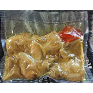 Ayam laos frozen vakum