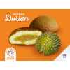 Roti Bien Durian