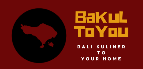 Bakul Toyou