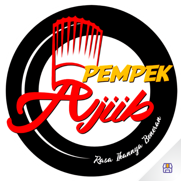 Pempek Ajiib