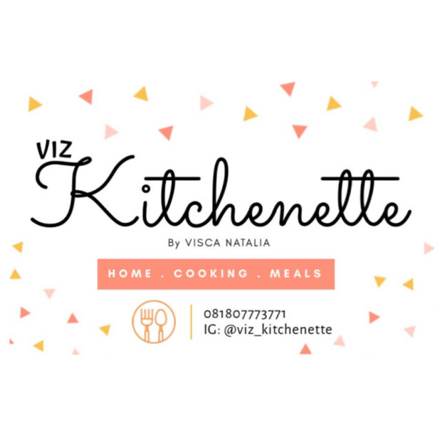 Viz_Kitchenette