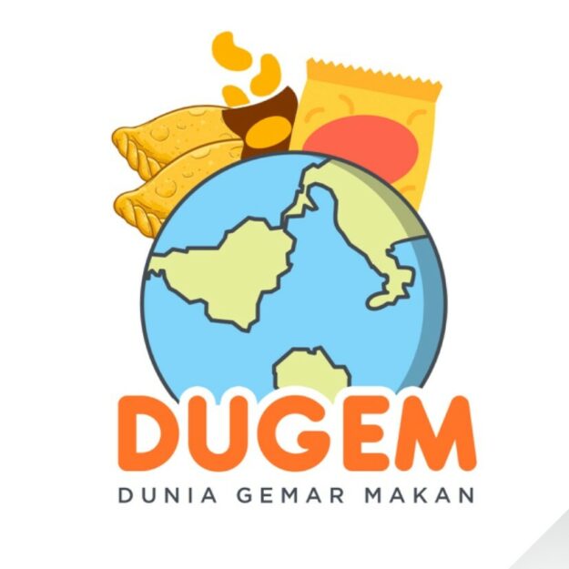 DUGEM