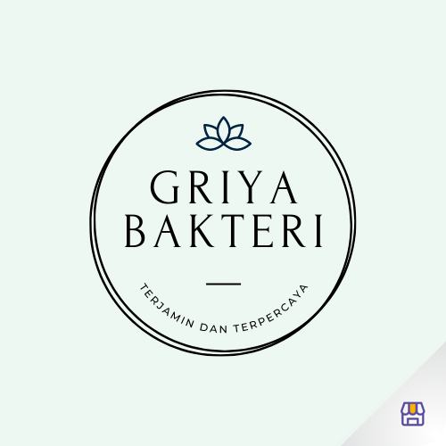 Griya Bakteri Surabaya