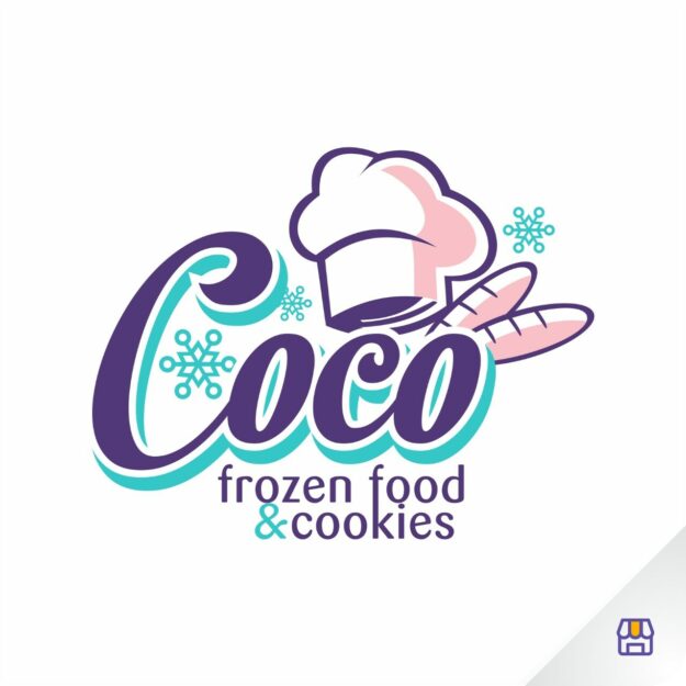 Coco Frozen Food