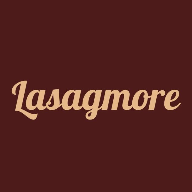Lasagmore - Good Food Supplier