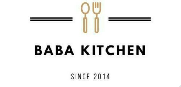 Baba_kitchen