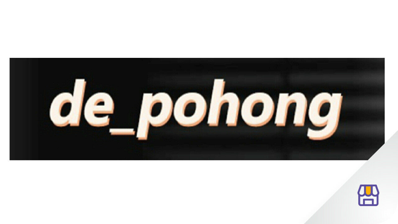 de_pohong