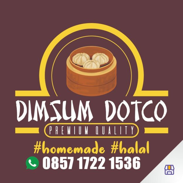 Dimsum Dotco