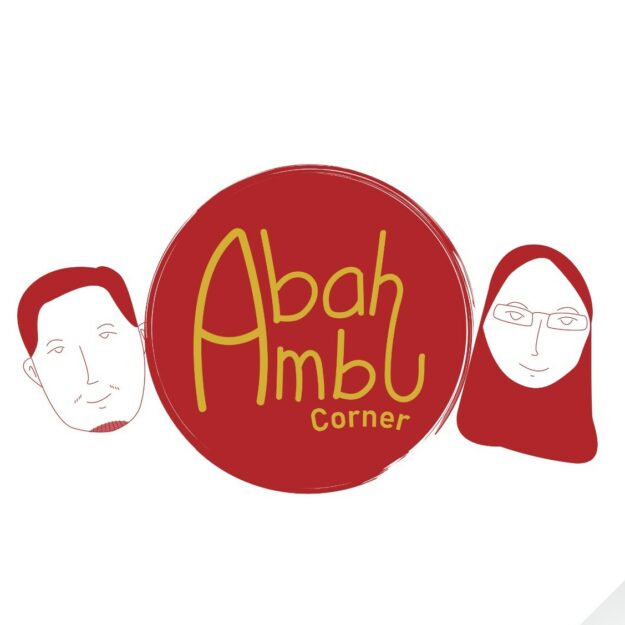 Abah Ambu Corner