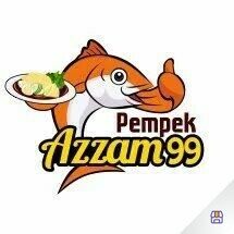 Pempek azzam99