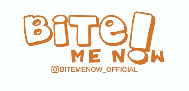 Bitemenow