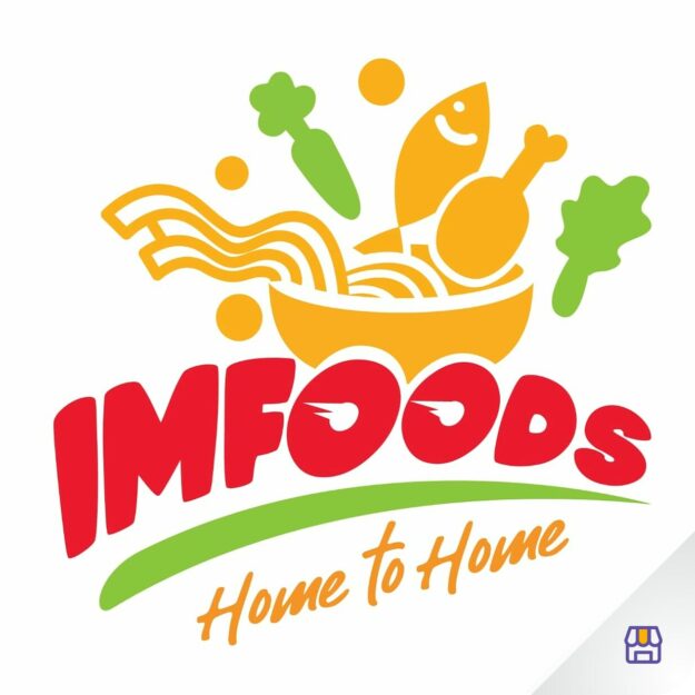 Imfoods