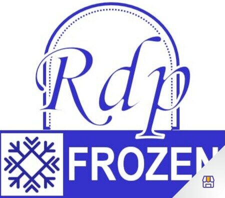 Rdp Frozen And Meat Shop