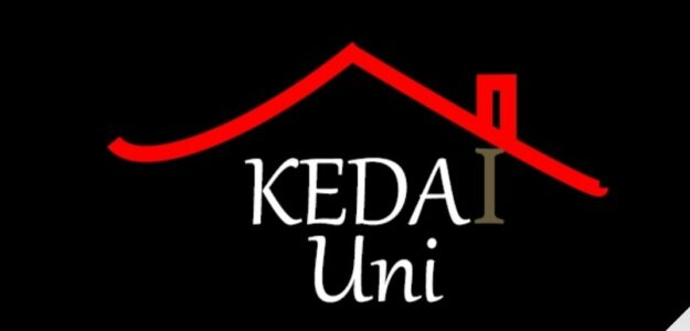 Kedai Uni