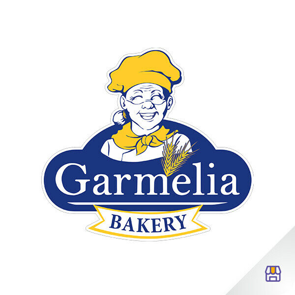 Garmelia Bakery