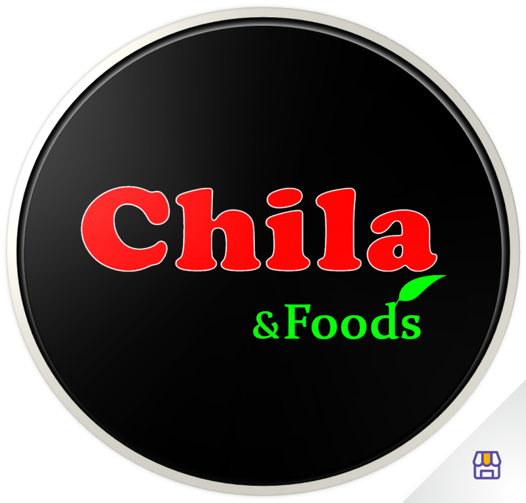 Chila Foods