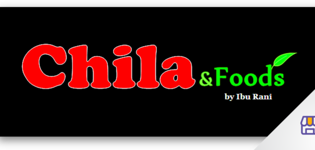 Chila Foods