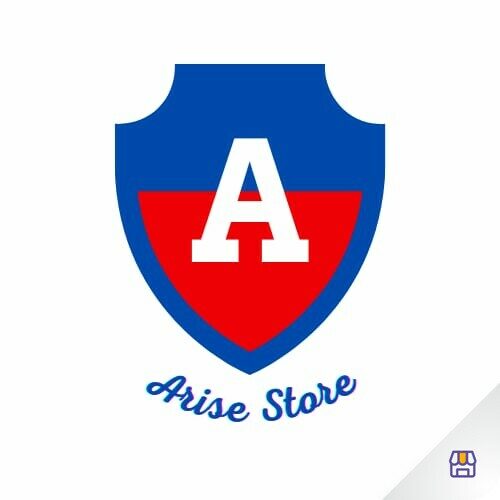 Arise Store