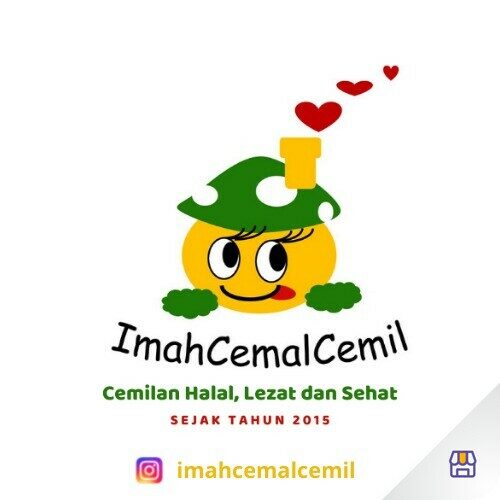 ImahCemalCemil