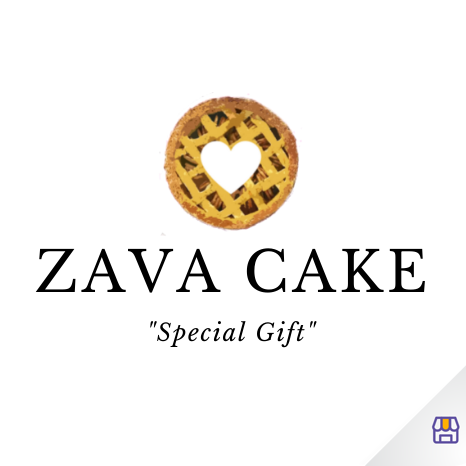 Zavacake