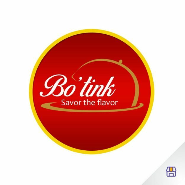 MBOtink