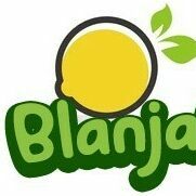 BlanjaSayur.id