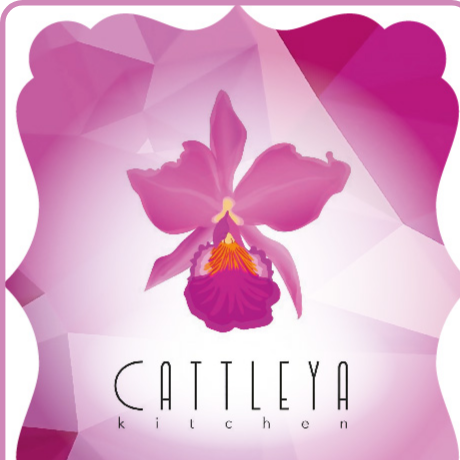 Cattleya Kitchen