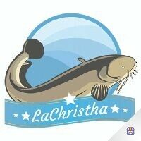 La Christha - Produk Olahan Ikan