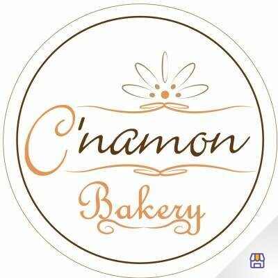 C'namon Bakery