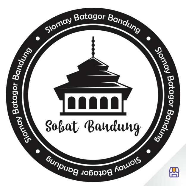 Sobat Bandung