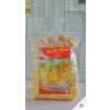 Cwi Mie Malang Frozen isi 6 pack