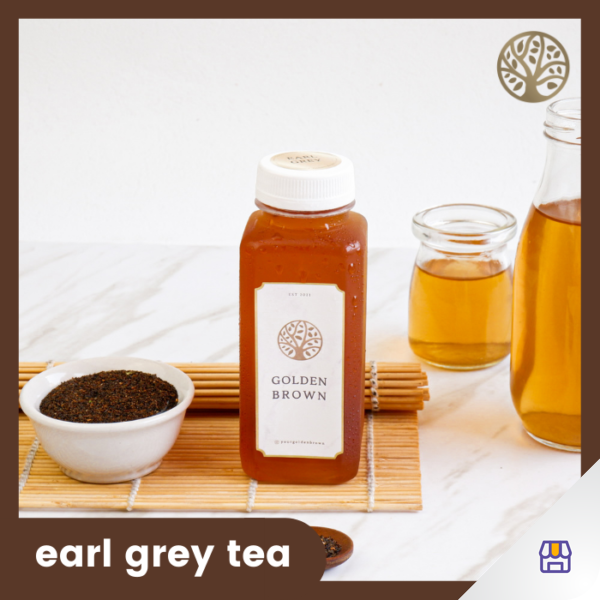 tea-teh-earl-grey-golden-brown
