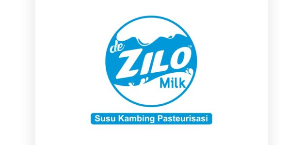 de Zilo Milk