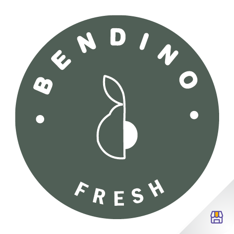 Bendino Fresh