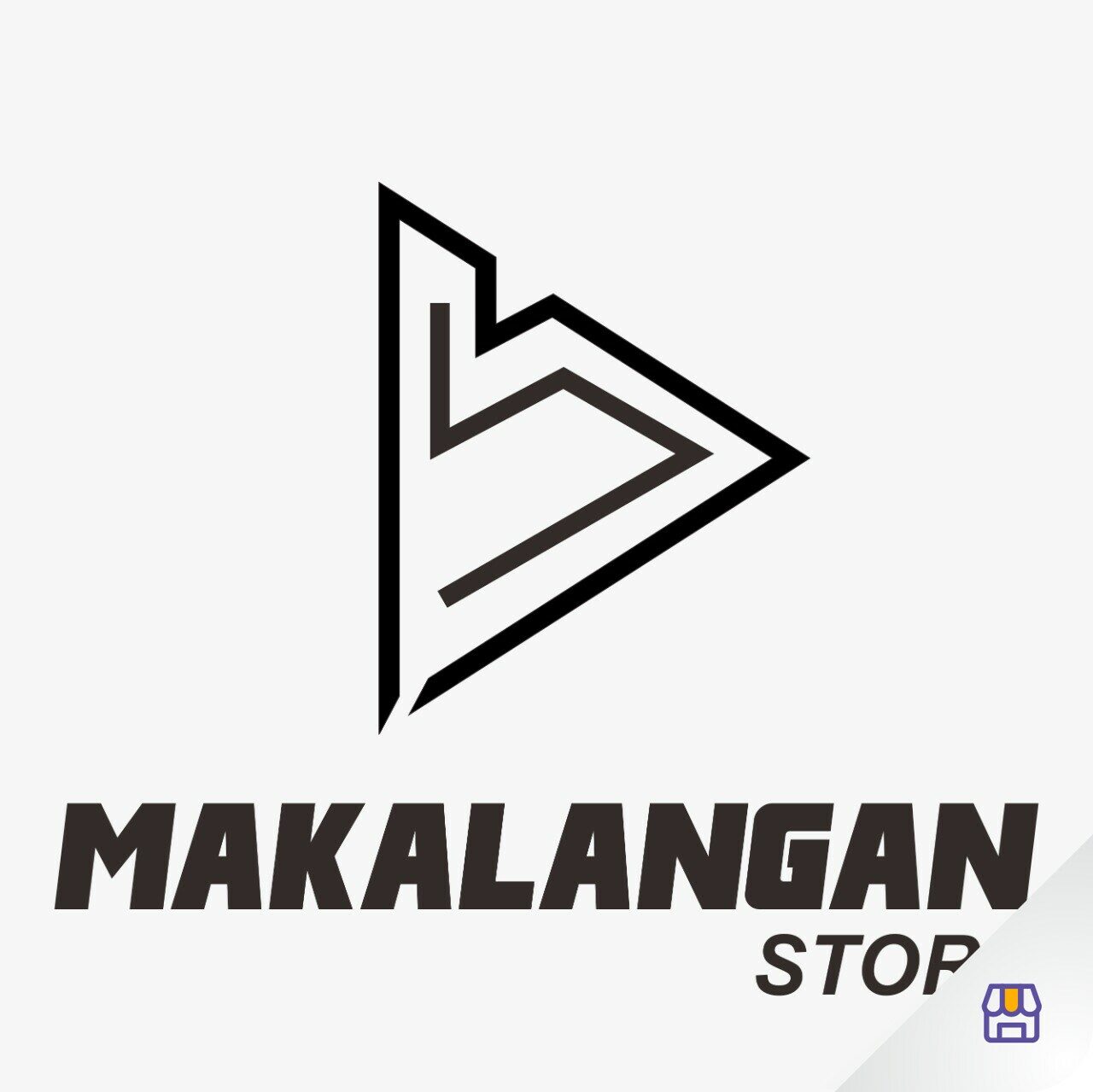 Makalangan Store