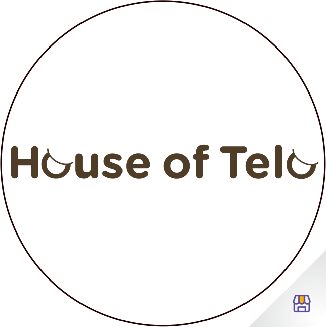 House of Telo