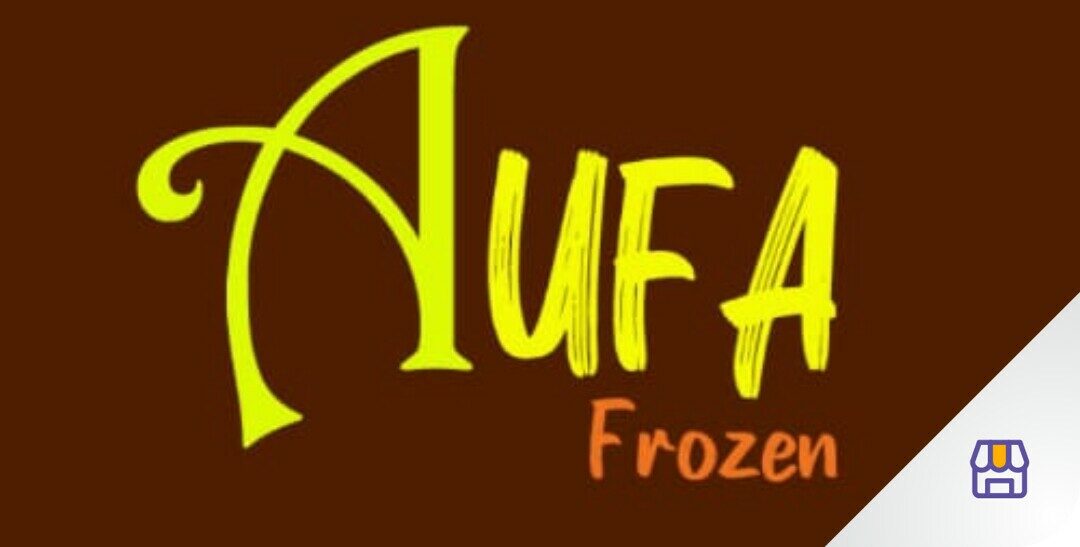 Aufa Kebab & Frozen