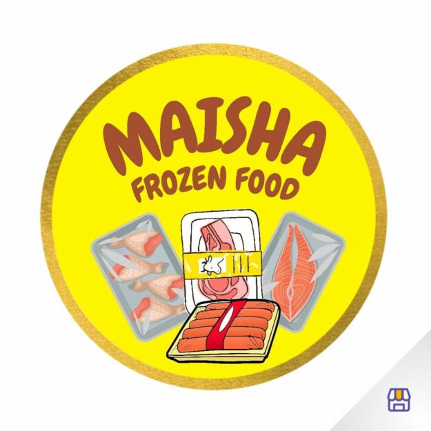 Maisha Frozenfood