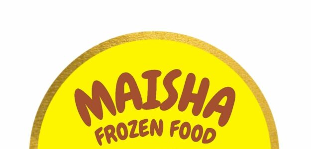 Maisha Frozenfood